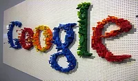 Google Logo FT Google Logo FT