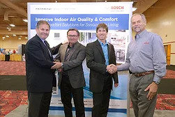 Bosch and Orca Agreement Resized