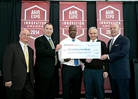 InnovationAwardsDonation2014 InnovationAwardsDonation2014
