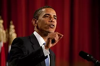 President Obama Resized President Obama Resized