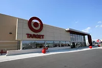 Target Store Resized Target Store Resized