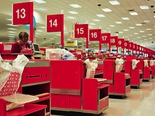 Target-18-Resized