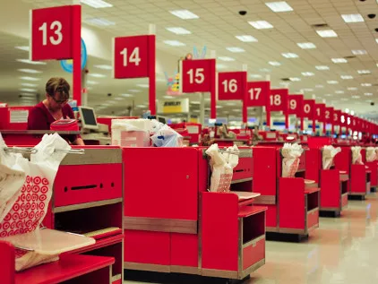 Target-18-Resized