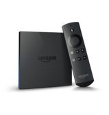 Amazon Fire TV Resized