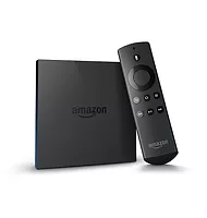 Amazon Fire TV Resized Amazon Fire TV Resized