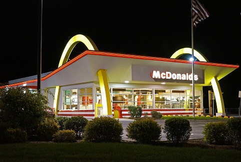 McDonalds Resized