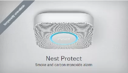 Nest Web-Resized