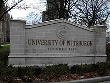 University of Phoenix Tablet Resize