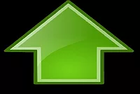 arrow-increase arrow-increase