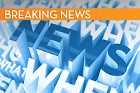 Breaking News
