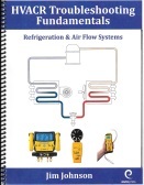 HVACR-Troubleshooting-Fundamentals-Cover-Image-One-Sheet.jpg