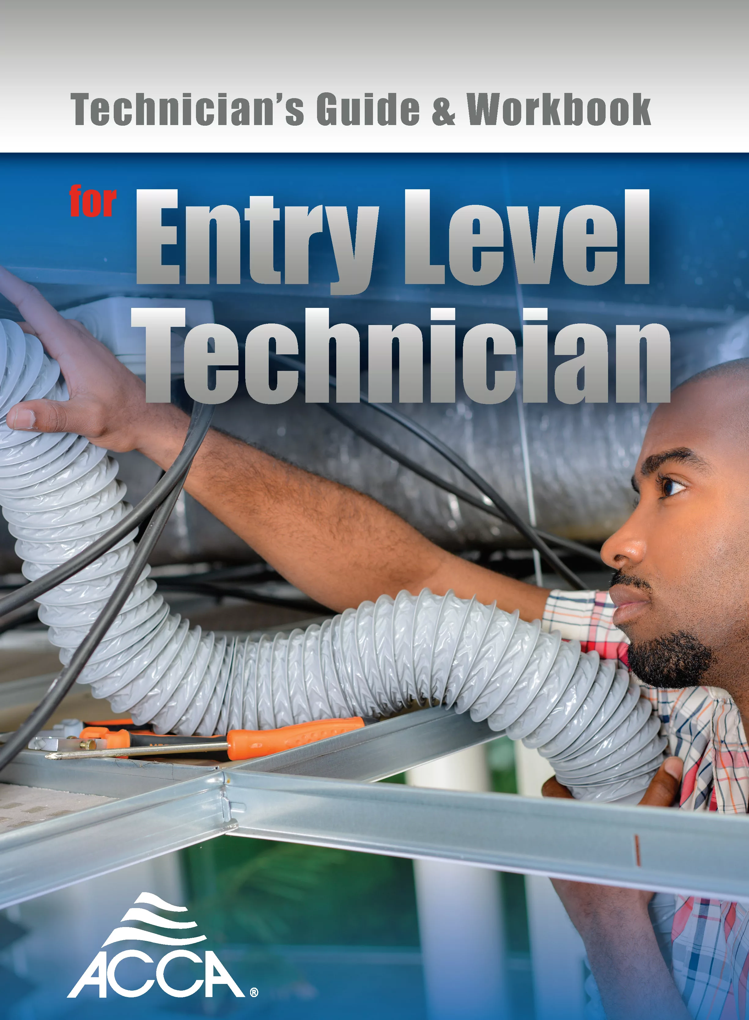 TGW_Entry Level_cover.jpg