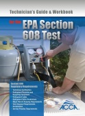 ACCA Tech Guide_EPA 608_COVER_small.jpg