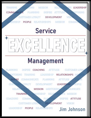 Service-Management-Excellence-Image-2A.jpg