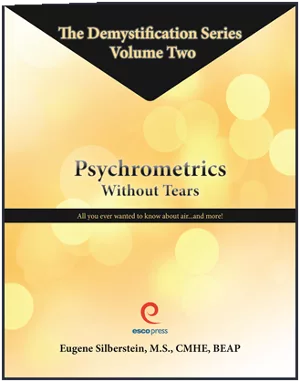 psywtpm.png psywtpm.png
