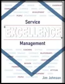 Service-Management-Excellence-Image-2A.jpg