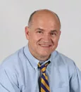 Tom Peric