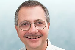 Steve Coscia