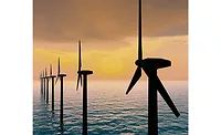 Covestro Wind Energy sustainable coatings