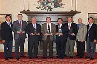 Supplier Winners Supplier Winners