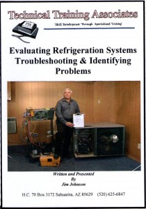 Evaluating-and-Troubleshooting-Refrigeration-Systems-Video-Cover-210x300.jpg