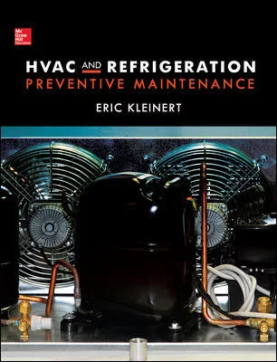 HVAC and Refrigeration Preventive Maintenance.jpeg HVAC and Refrigeration Preventive Maintenance.jpeg