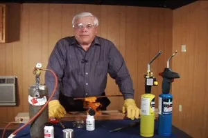 Soldering and Brazing Refrigeration System Tubing.jpg Soldering and Brazing Refrigeration System Tubing.jpg