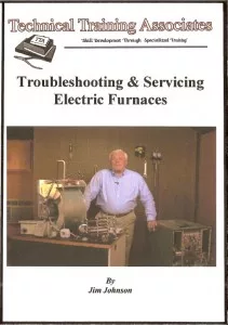 Troublingshooting-Servicing-Electric-Furnances-211x300.jpg Troublingshooting-Servicing-Electric-Furnances-211x300.jpg