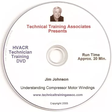 compressormotorwindingsdvd.jpg compressormotorwindingsdvd.jpg