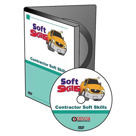 contractor-soft-skills-dvd.png contractor-soft-skills-dvd.png