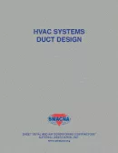 DUCT DESIGN.gif