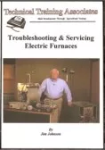 Troublingshooting-Servicing-Electric-Furnances-211x300.jpg