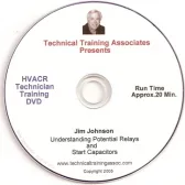 potentialrelaysdvd.jpg