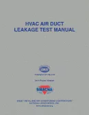test manual.gif