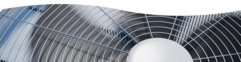 HVAC Breaking News Topic