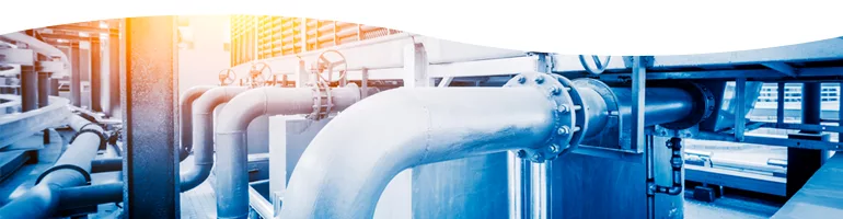 HVAC Commercial Market Topic