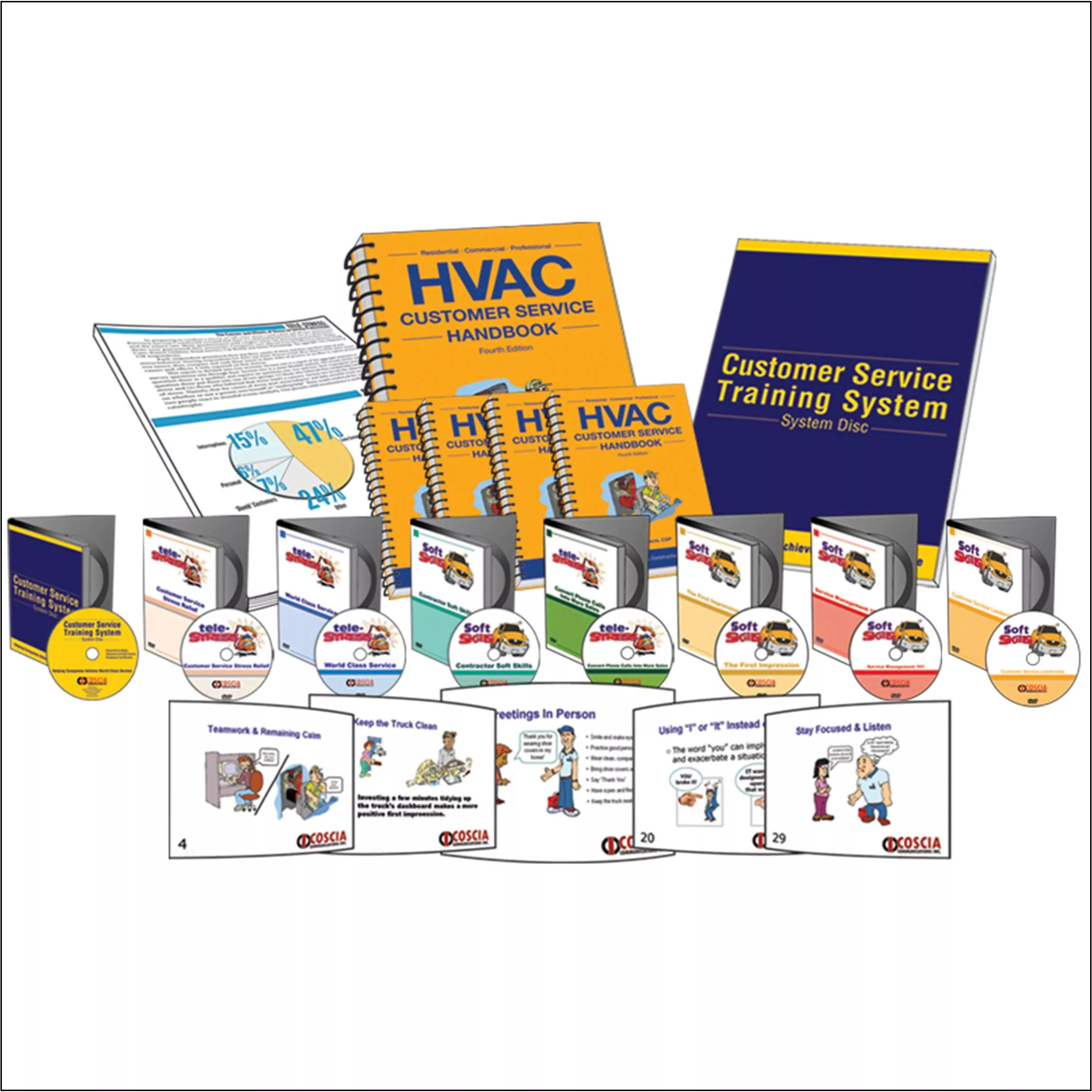 Training-Managing-System-2017.jpg Training-Managing-System-2017.jpg