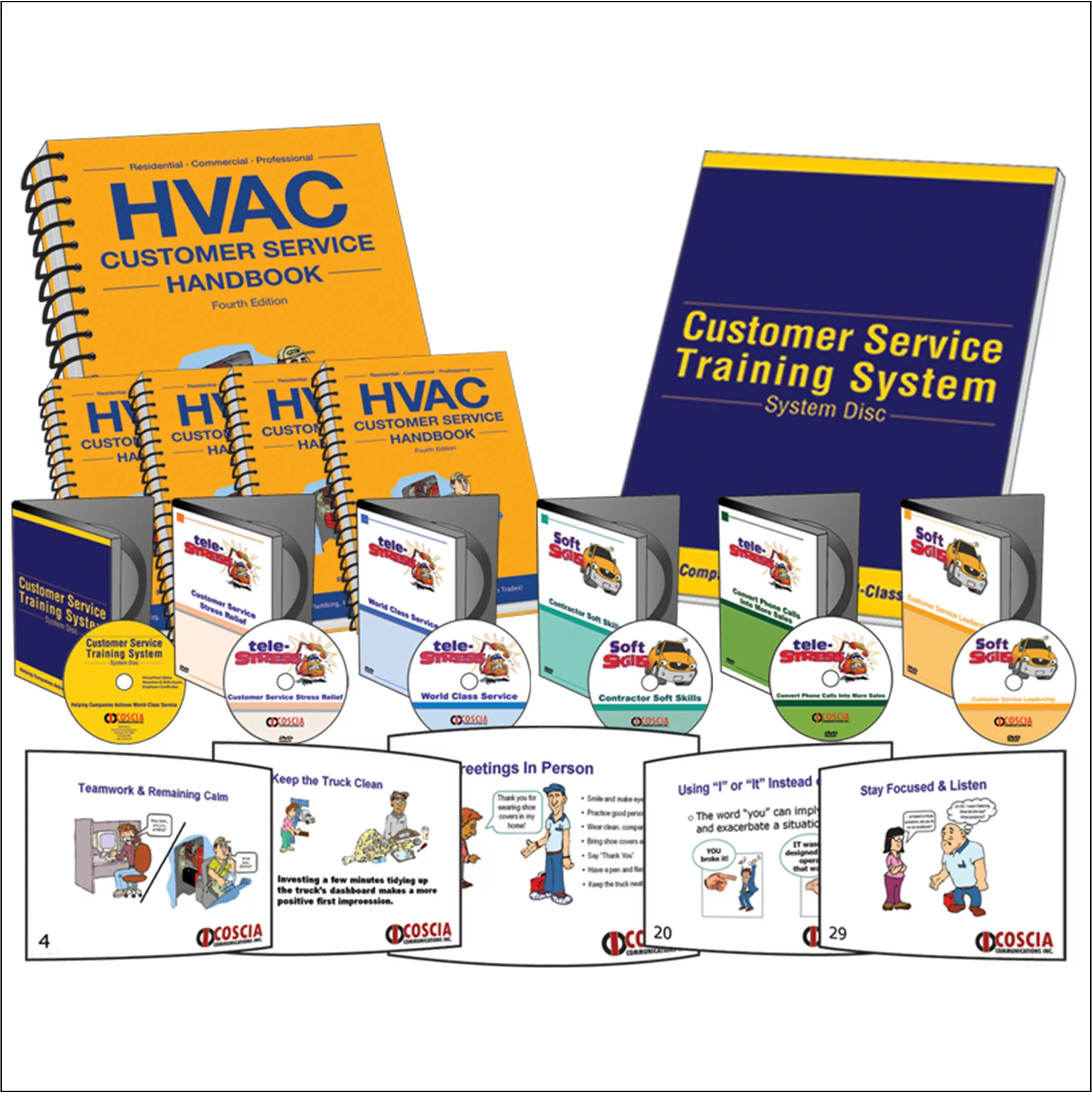 Training-System-2017.jpg Training-System-2017.jpg