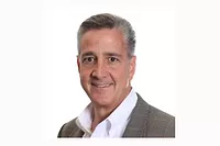 Joe Fristik