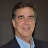 Brian gardner   photo