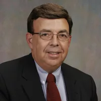 Howard Coleman