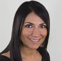 Amy Al-Katib