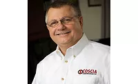 Steve Coscia Steve Coscia