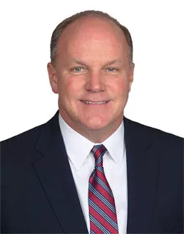 Troy Meachum