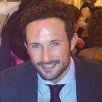 Clayton Costello