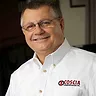Steve coscia hs