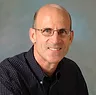 Tom piscitelli head shot
