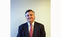 Tony Abate