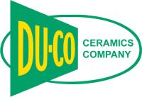Du-Co-Ceramics 