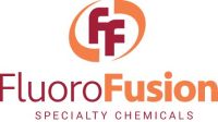 FluoroFusion 